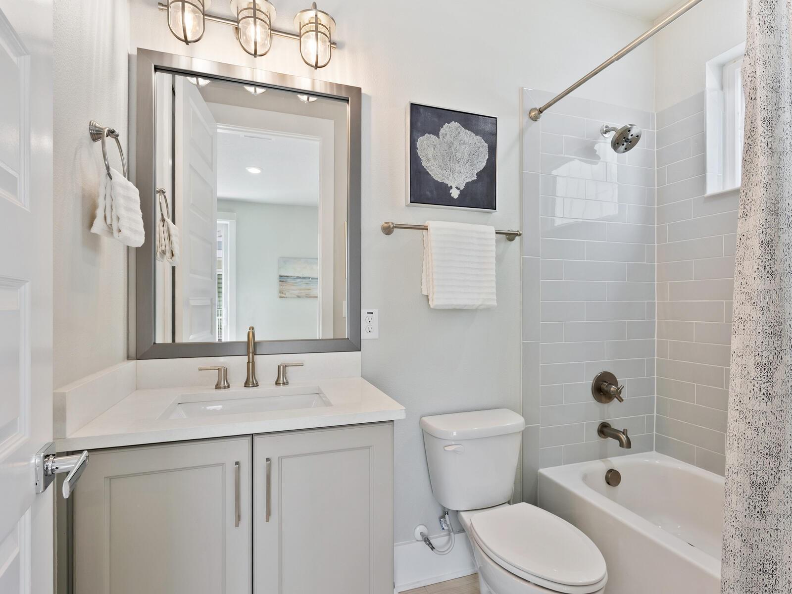 508 LAUREL PARK DR, SARASOTA, FL, 34236