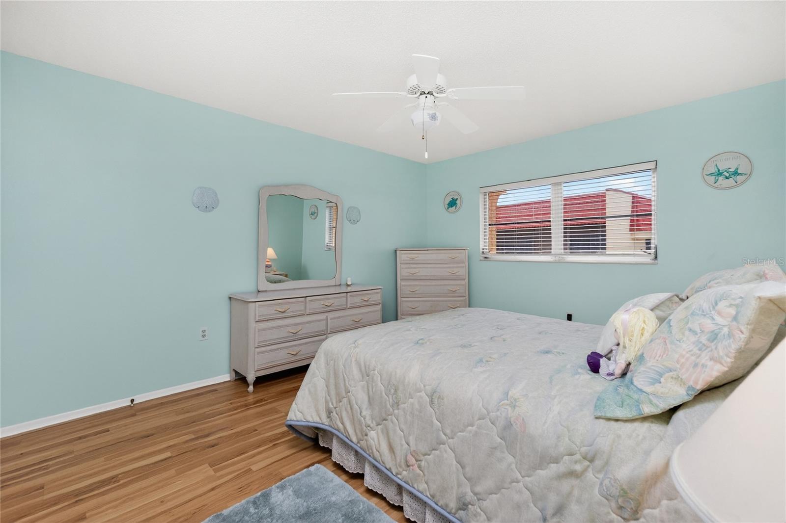 207 RUBENS DR #G, NOKOMIS, FL, 34275