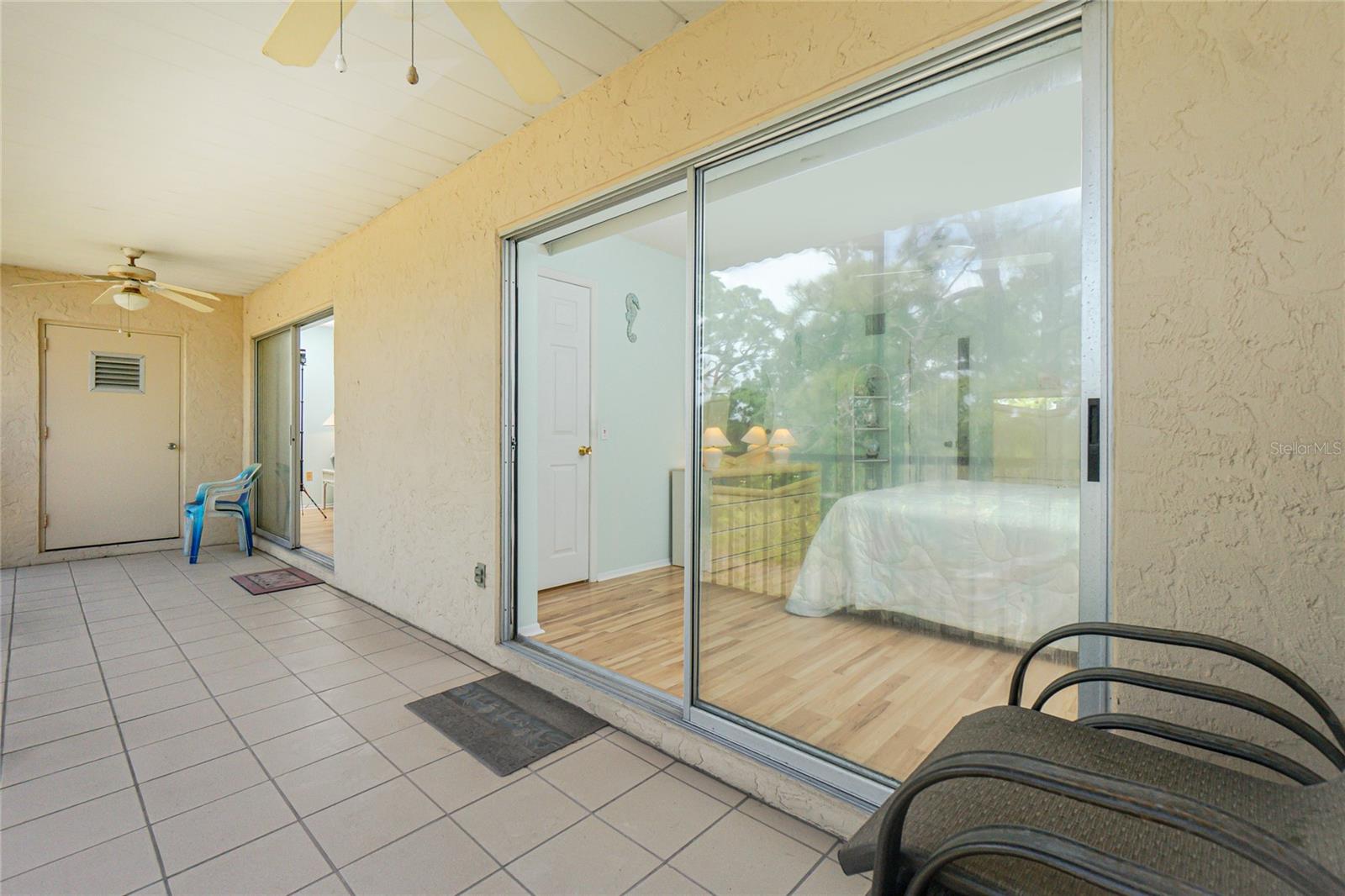 207 RUBENS DR #G, NOKOMIS, FL, 34275