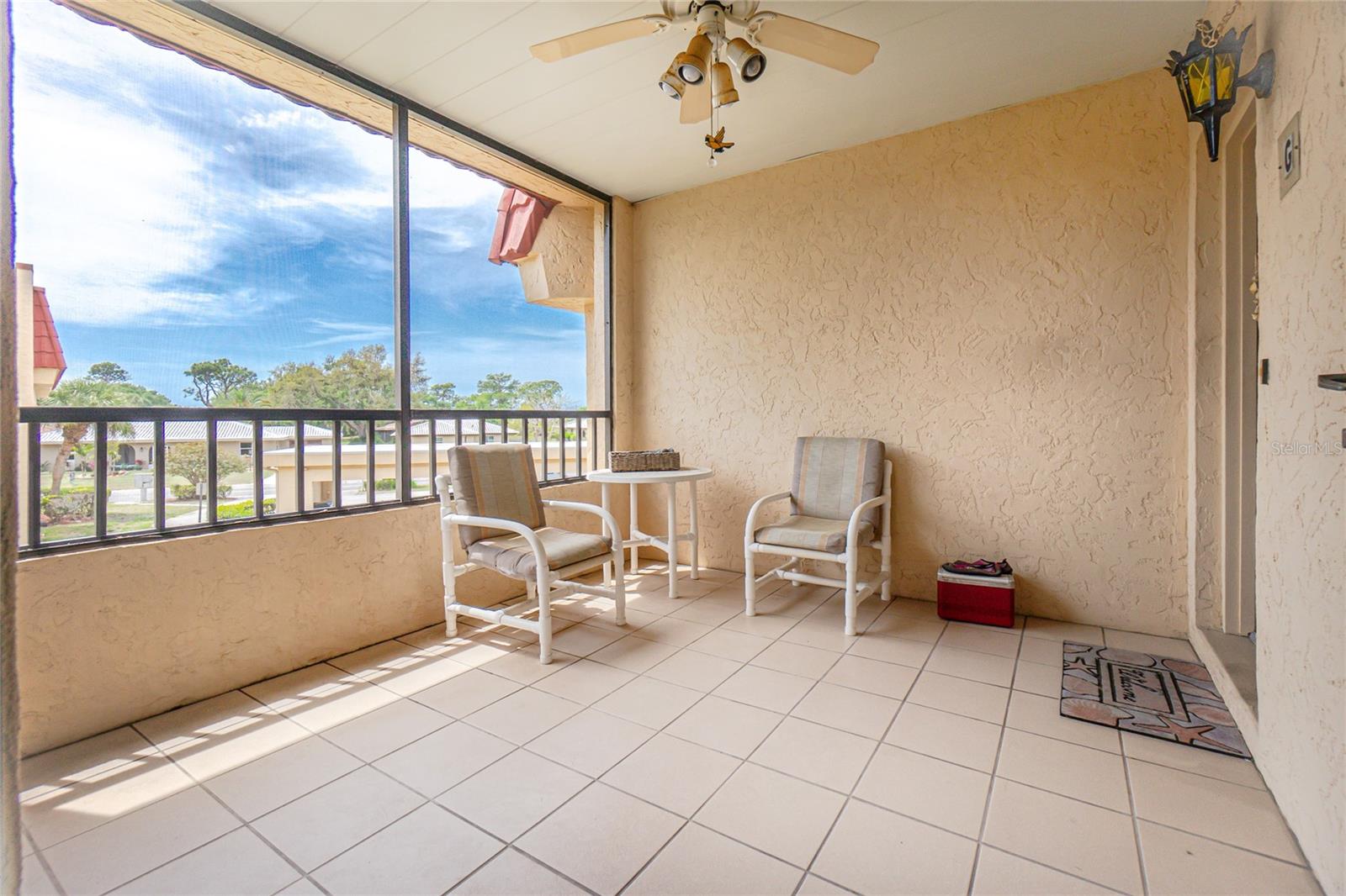 207 RUBENS DR #G, NOKOMIS, FL, 34275