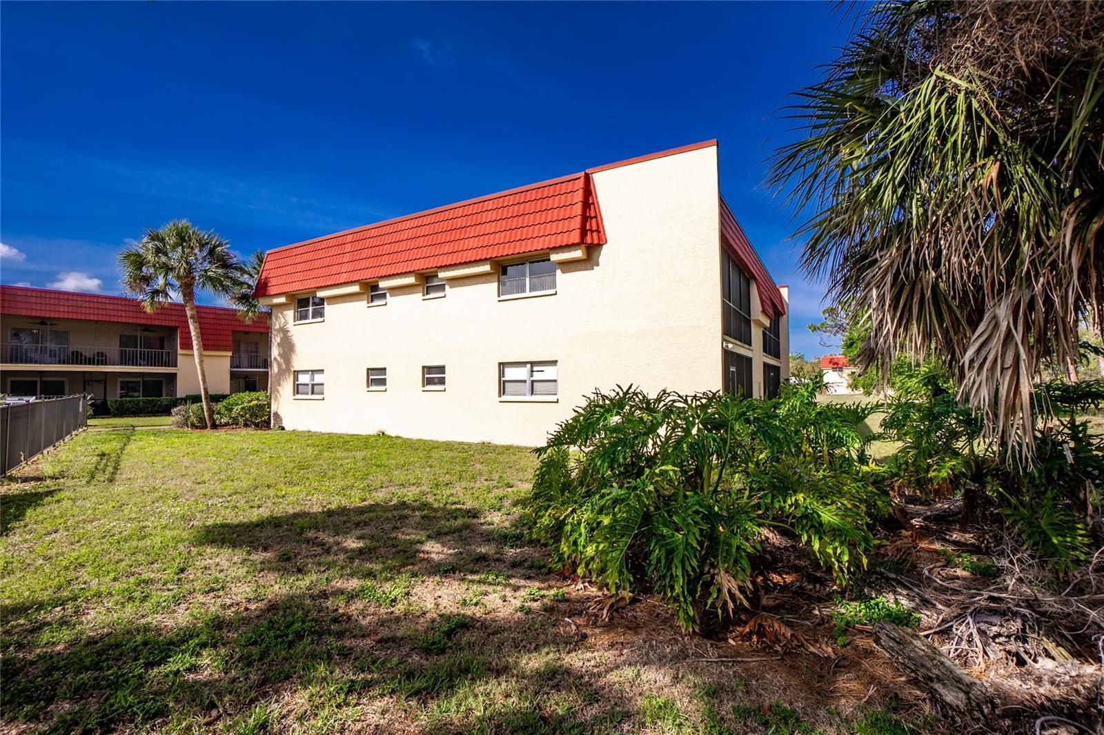 207 RUBENS DR #G, NOKOMIS, FL, 34275