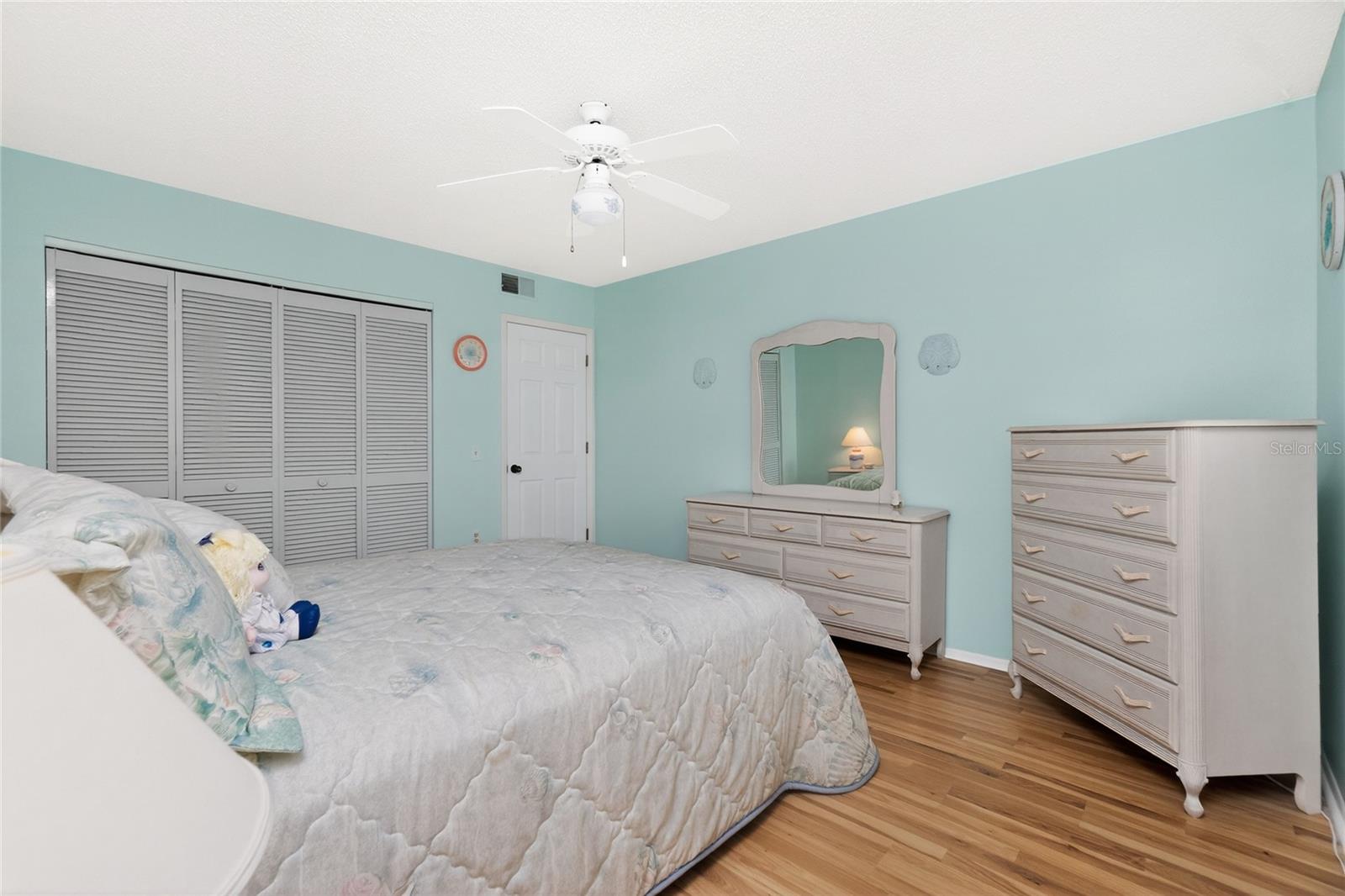 207 RUBENS DR #G, NOKOMIS, FL, 34275