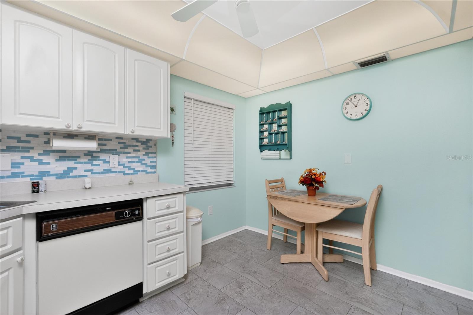 207 RUBENS DR #G, NOKOMIS, FL, 34275