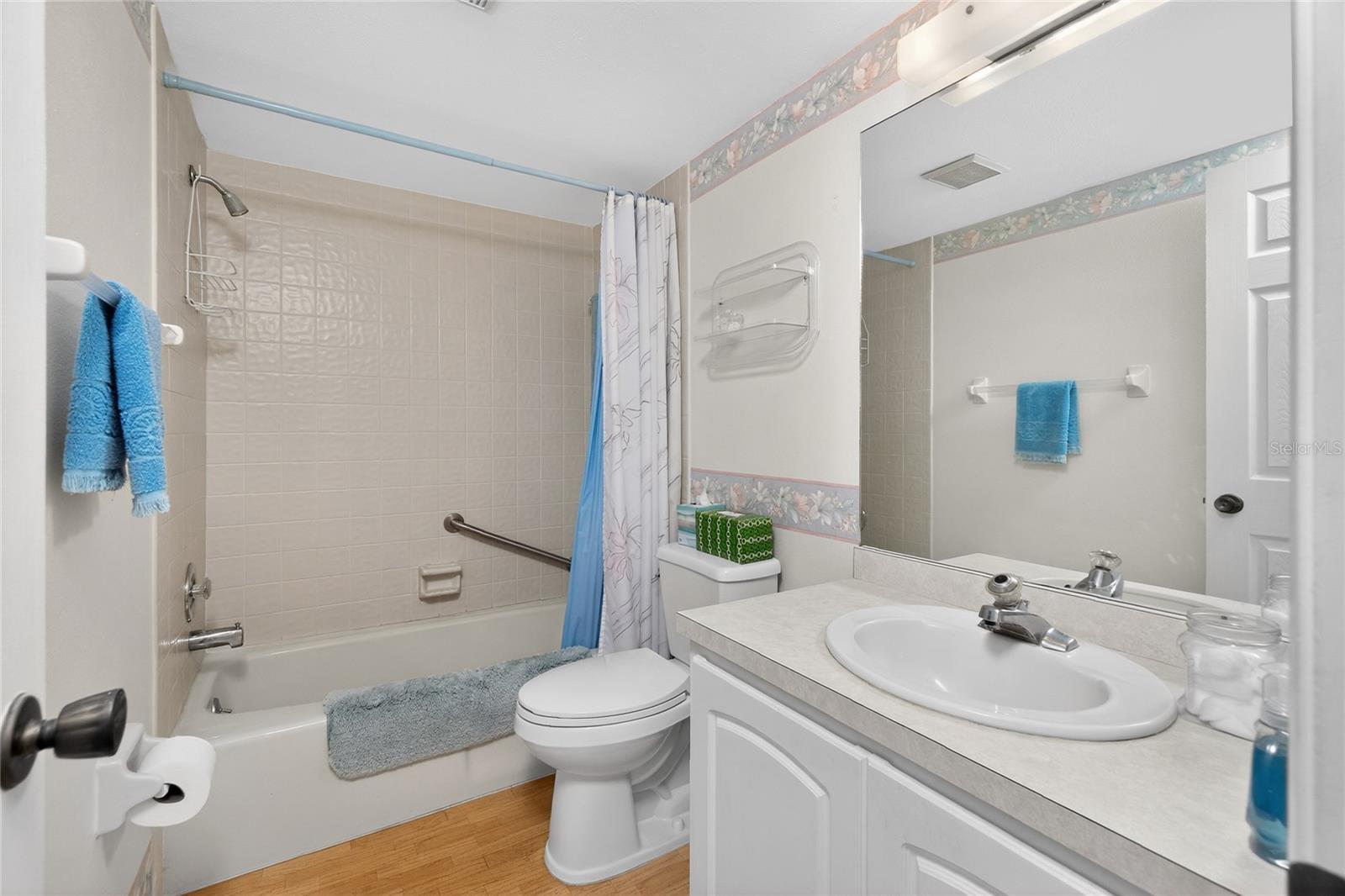 207 RUBENS DR #G, NOKOMIS, FL, 34275