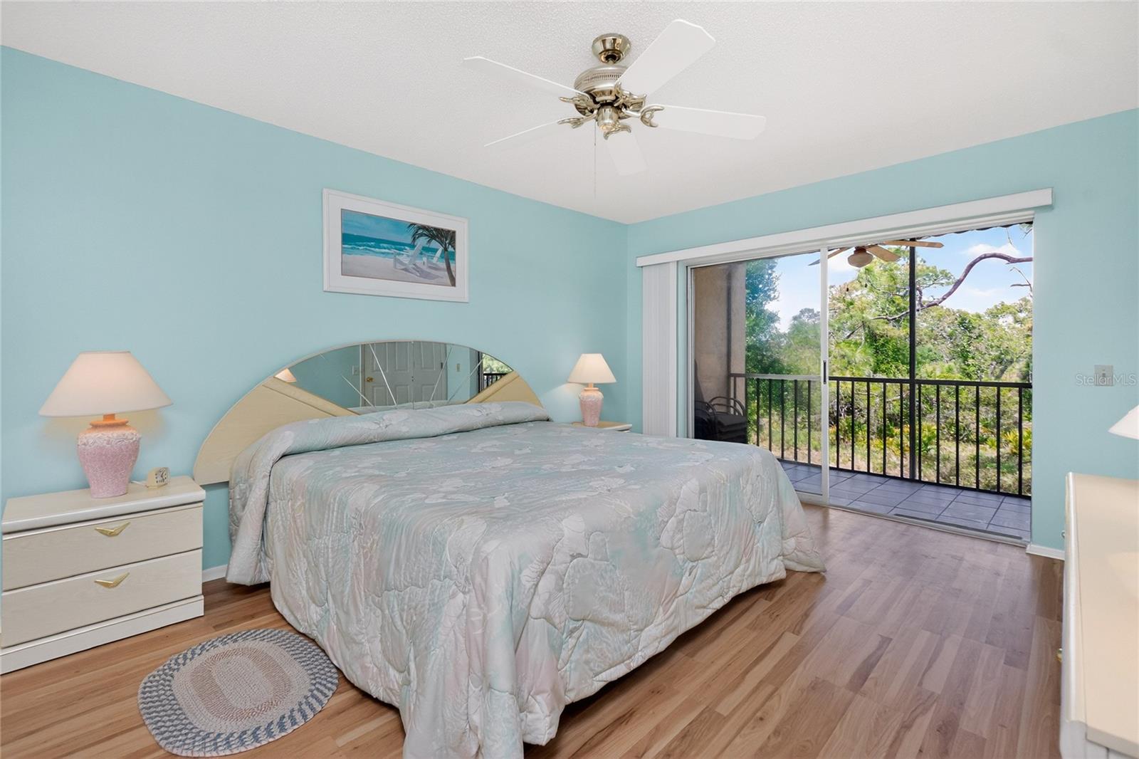 207 RUBENS DR #G, NOKOMIS, FL, 34275