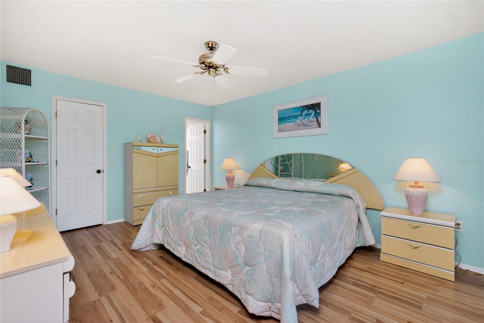 207 RUBENS DR #G, NOKOMIS, FL, 34275