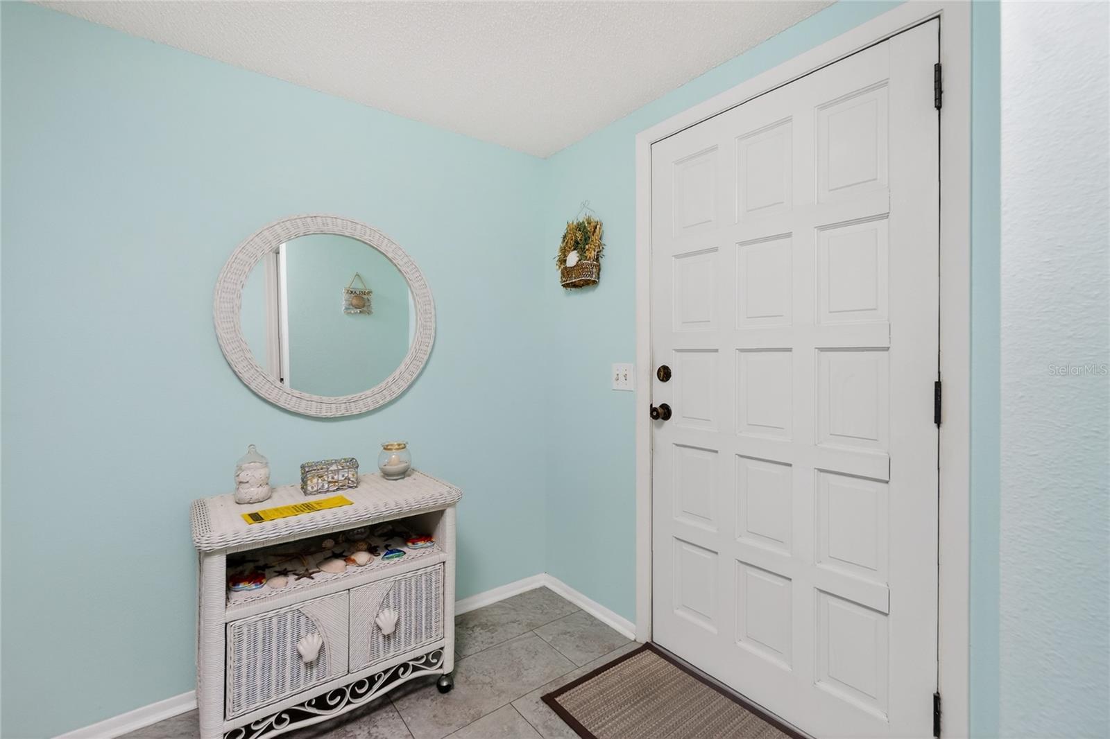 207 RUBENS DR #G, NOKOMIS, FL, 34275