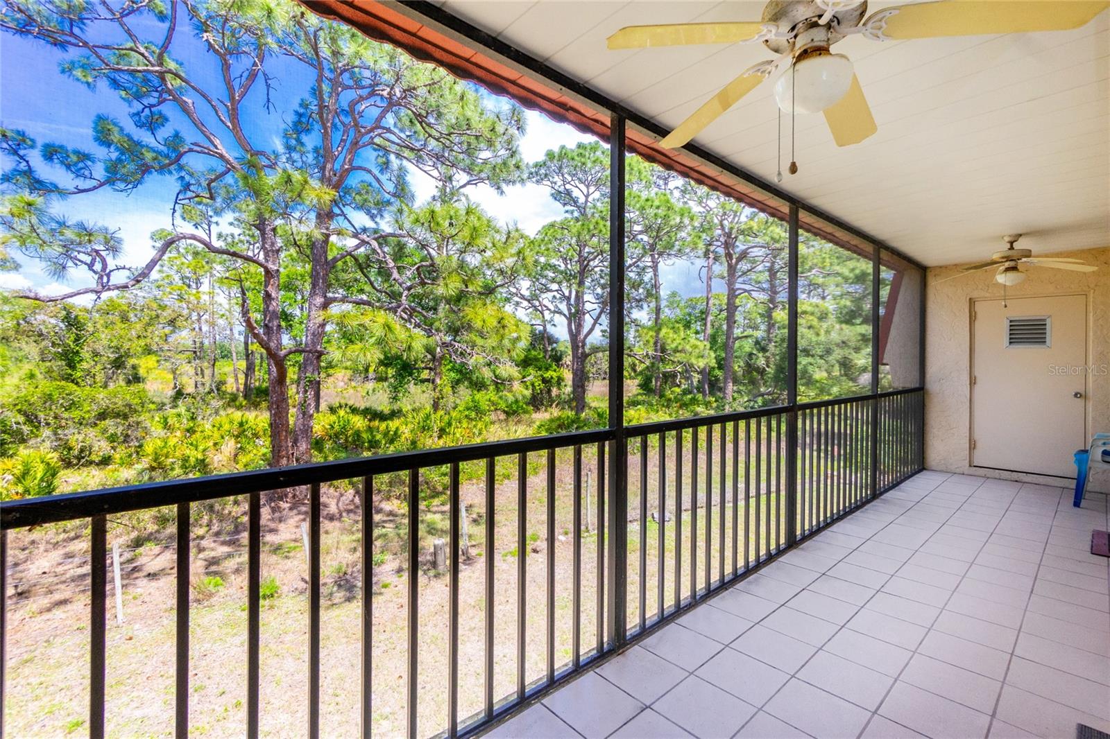 207 RUBENS DR #G, NOKOMIS, FL, 34275