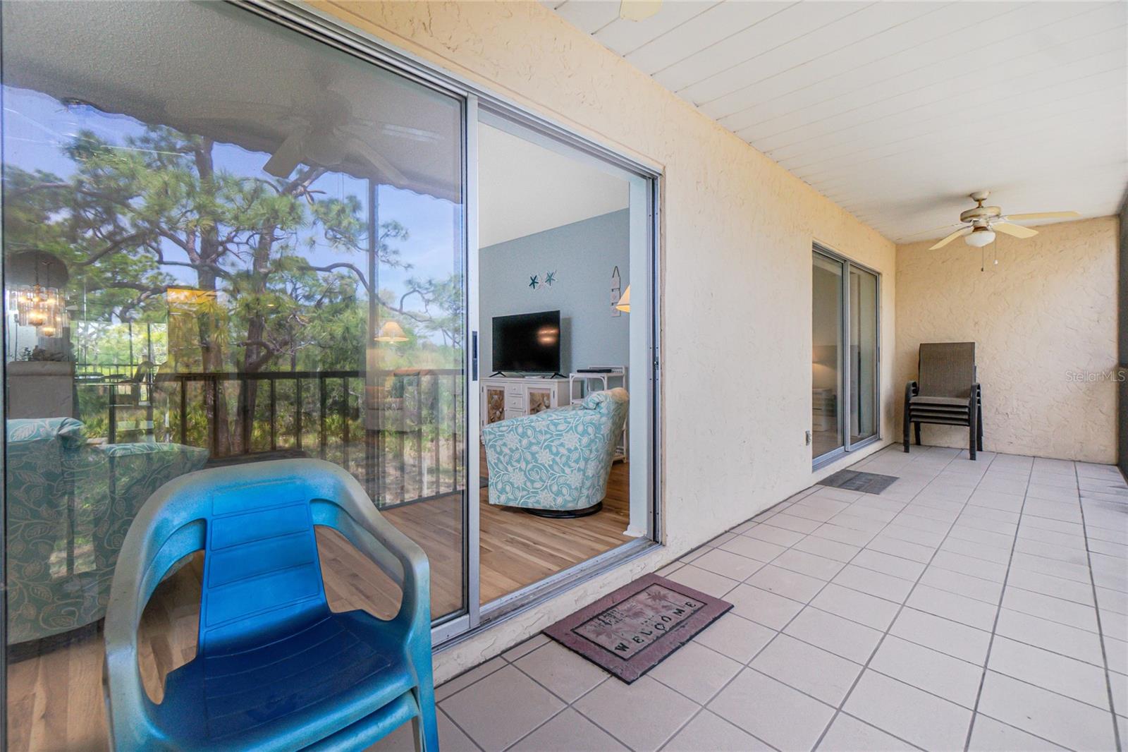 207 RUBENS DR #G, NOKOMIS, FL, 34275