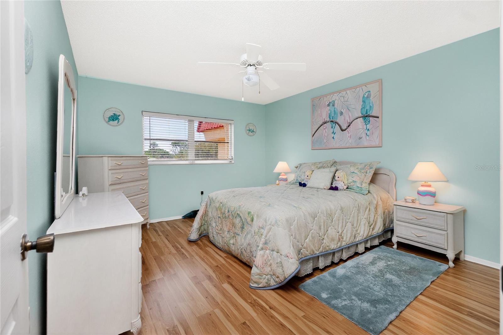 207 RUBENS DR #G, NOKOMIS, FL, 34275