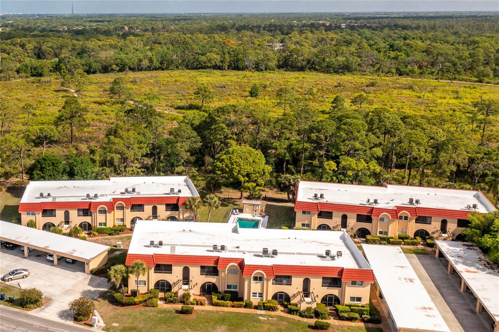 207 RUBENS DR #G, NOKOMIS, FL, 34275