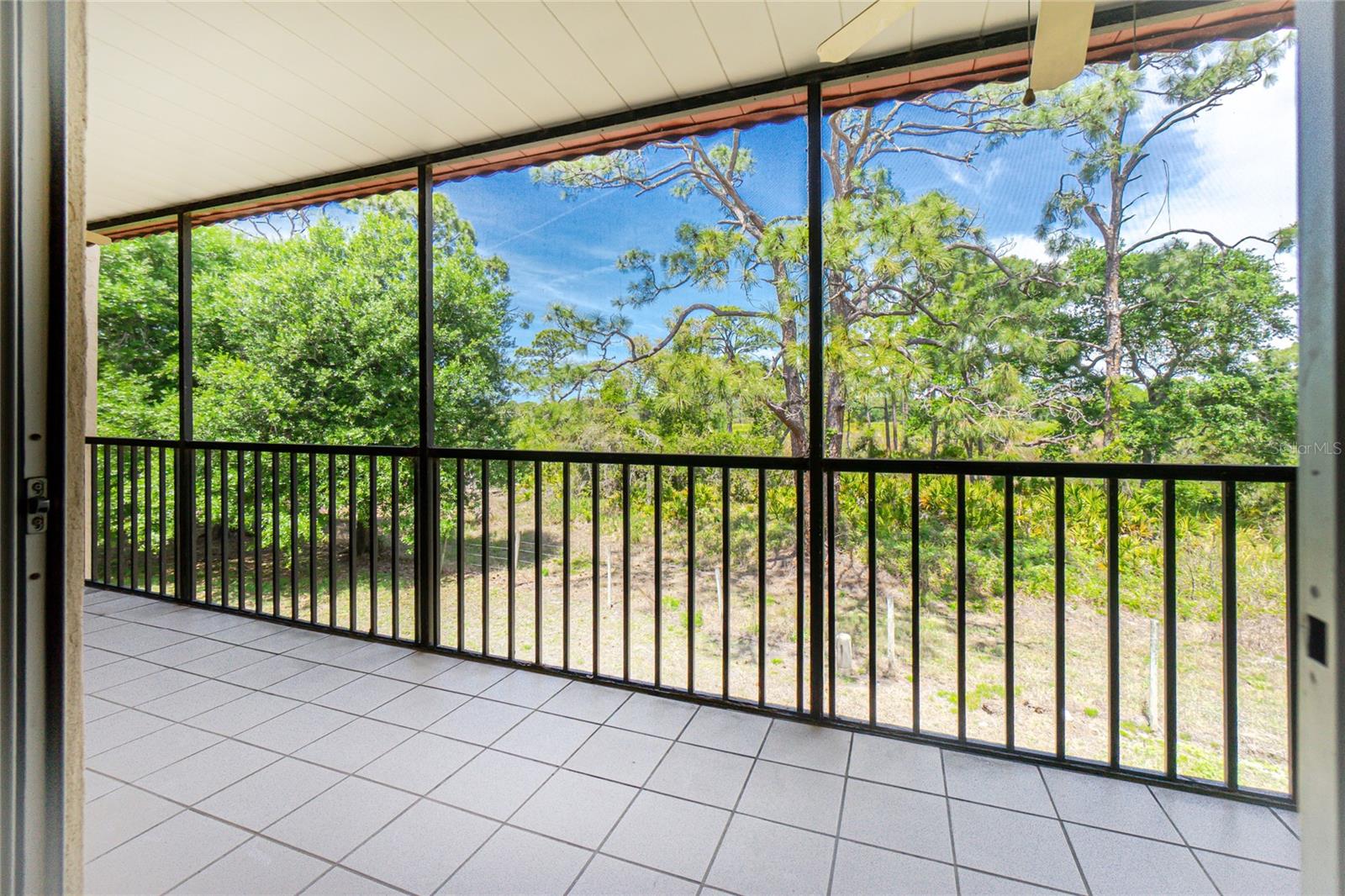 207 RUBENS DR #G, NOKOMIS, FL, 34275