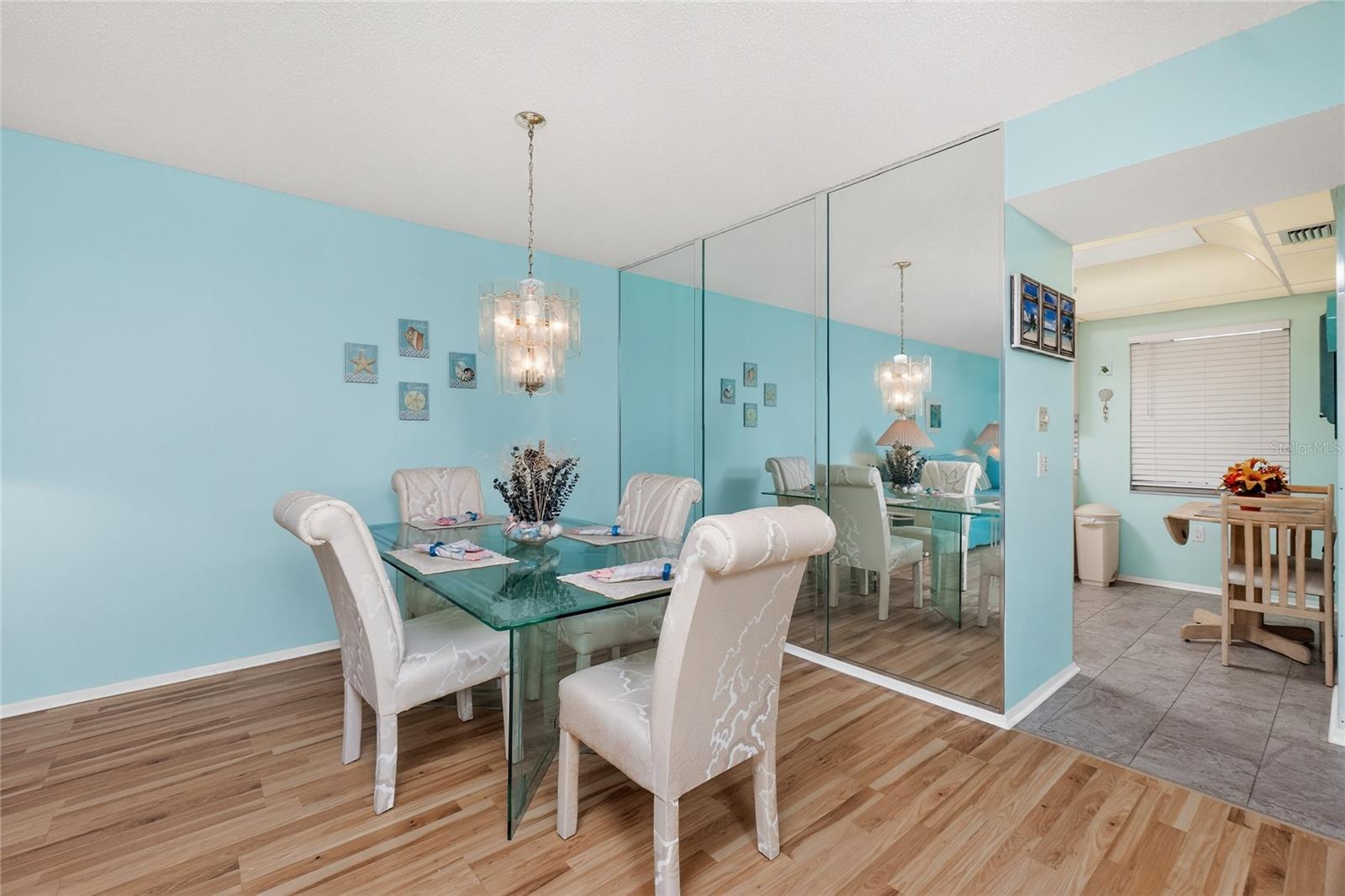 207 RUBENS DR #G, NOKOMIS, FL, 34275