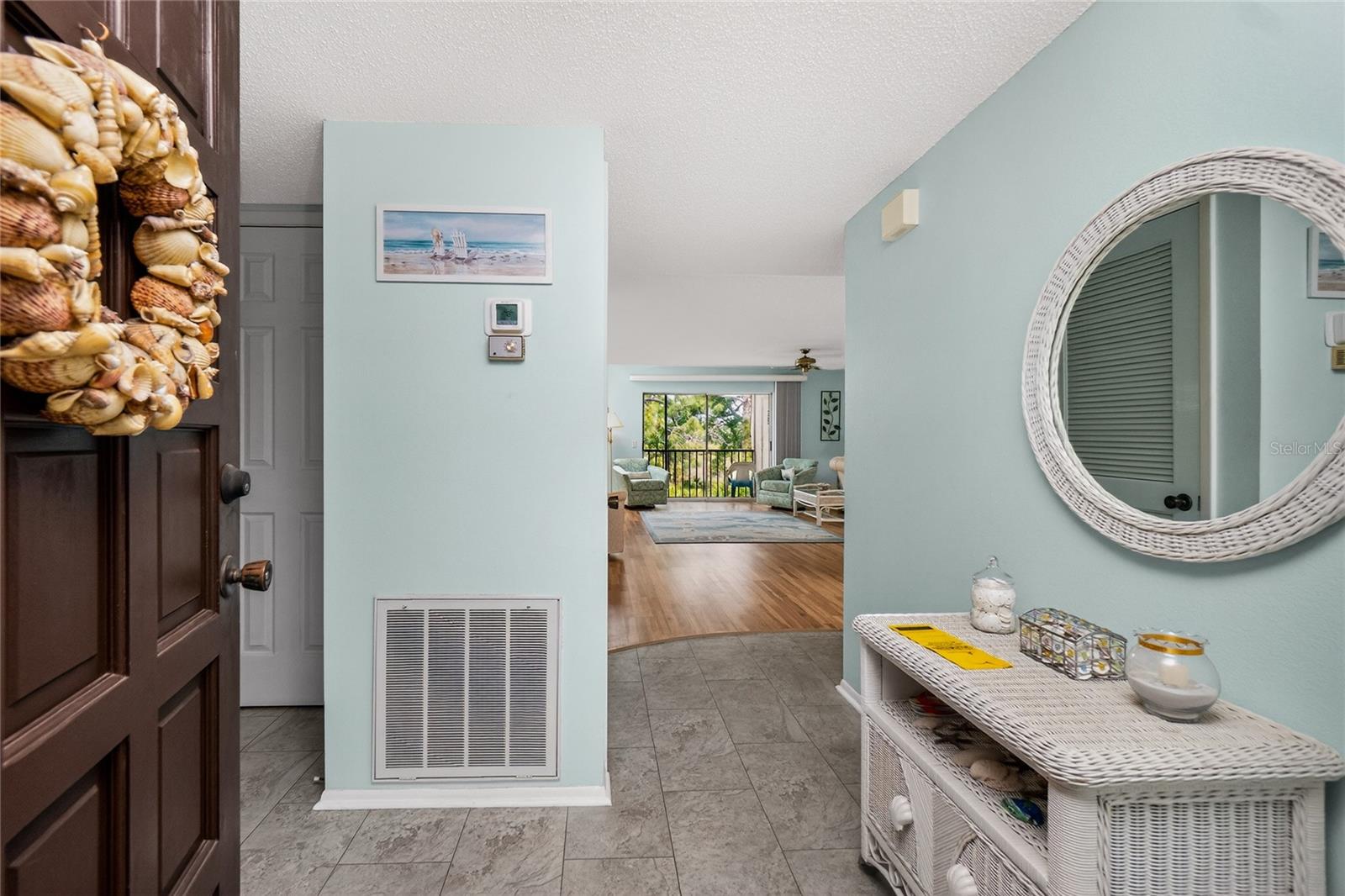 207 RUBENS DR #G, NOKOMIS, FL, 34275