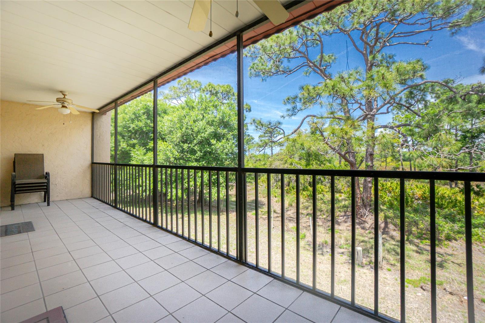 207 RUBENS DR #G, NOKOMIS, FL, 34275