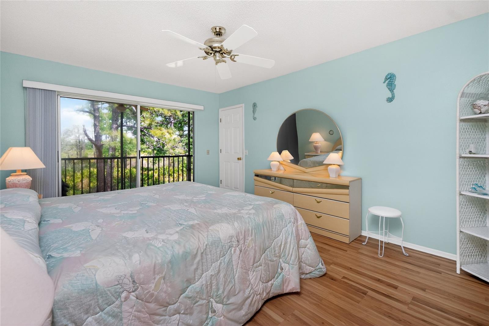 207 RUBENS DR #G, NOKOMIS, FL, 34275