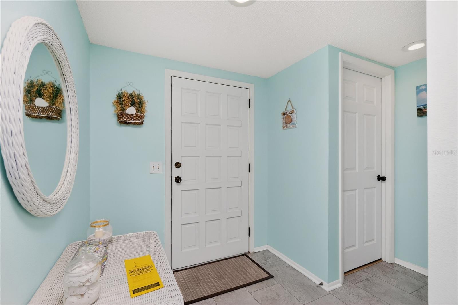 207 RUBENS DR #G, NOKOMIS, FL, 34275