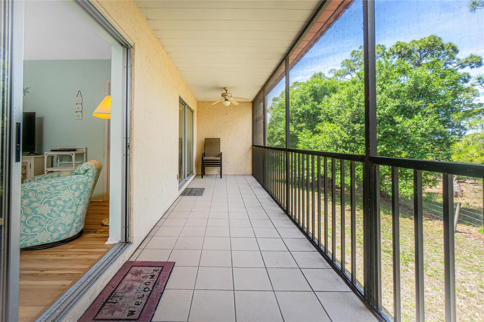 207 RUBENS DR #G, NOKOMIS, FL, 34275