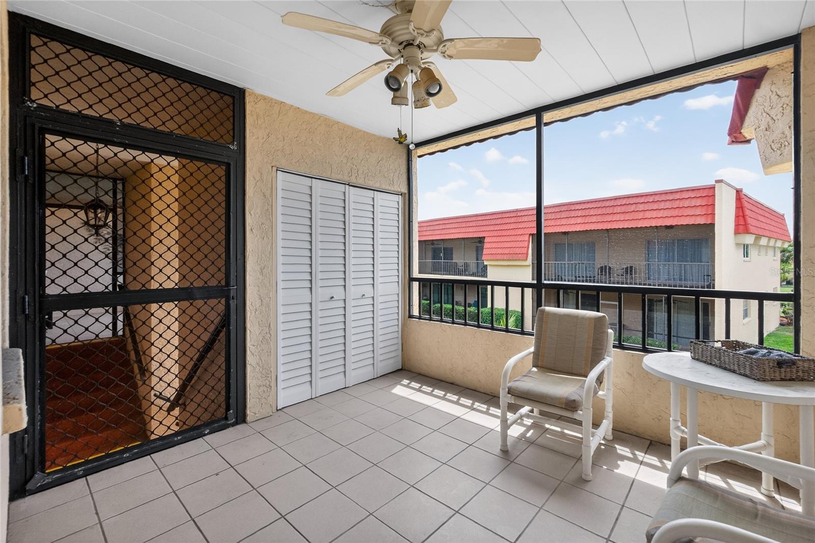 207 RUBENS DR #G, NOKOMIS, FL, 34275