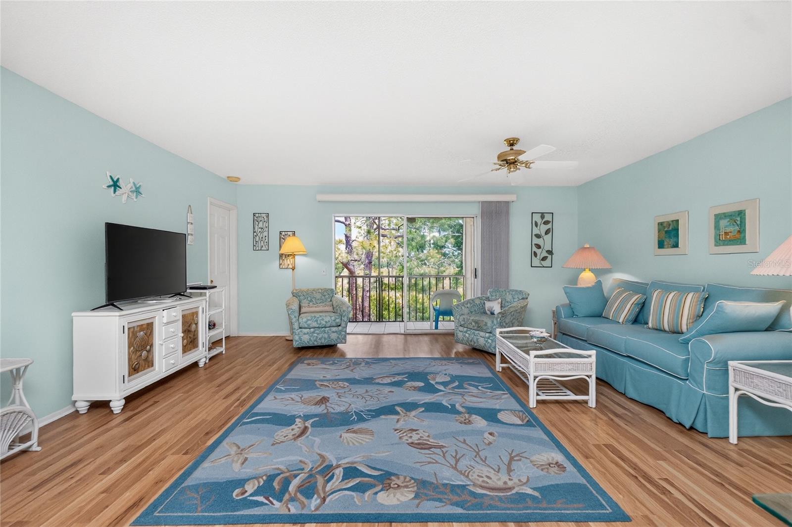 207 RUBENS DR #G, NOKOMIS, FL, 34275