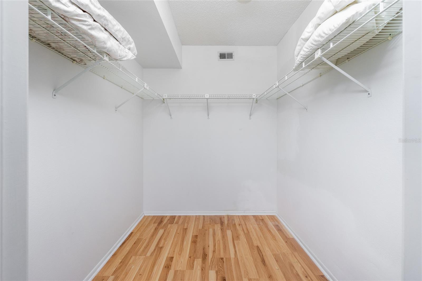 207 RUBENS DR #G, NOKOMIS, FL, 34275