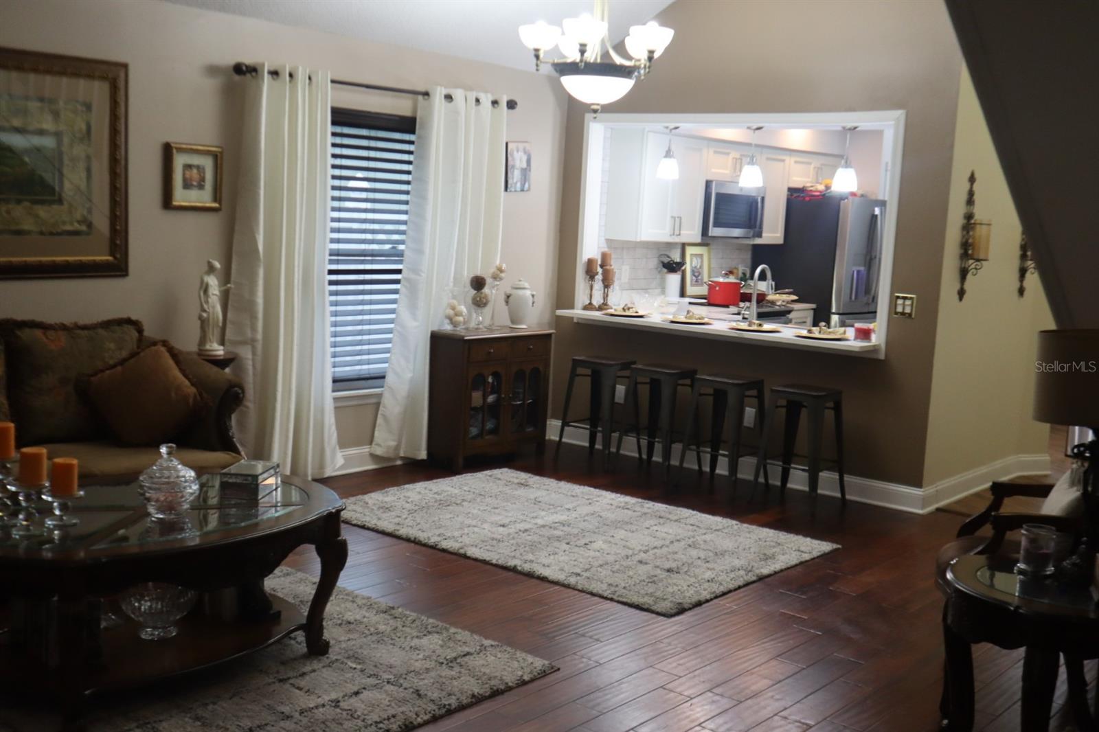 5410 OLD OAK TREE DR, ORLANDO, FL, 32808