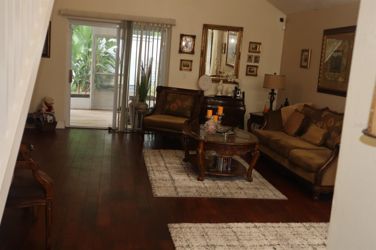 5410 OLD OAK TREE DR, ORLANDO, FL, 32808