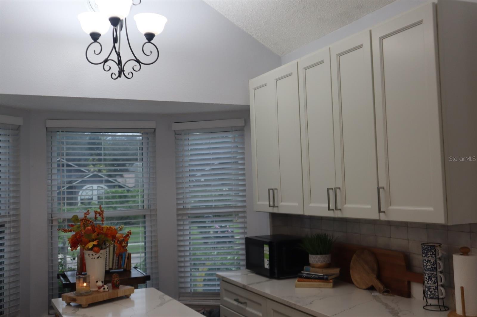 5410 OLD OAK TREE DR, ORLANDO, FL, 32808