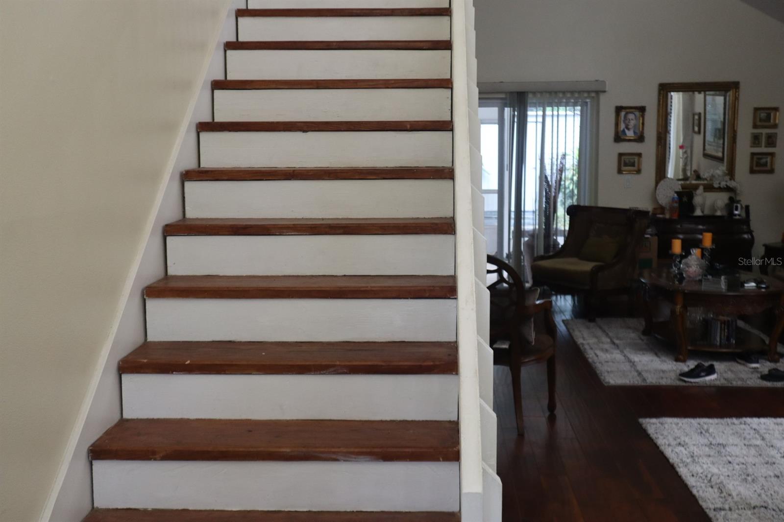 5410 OLD OAK TREE DR, ORLANDO, FL, 32808