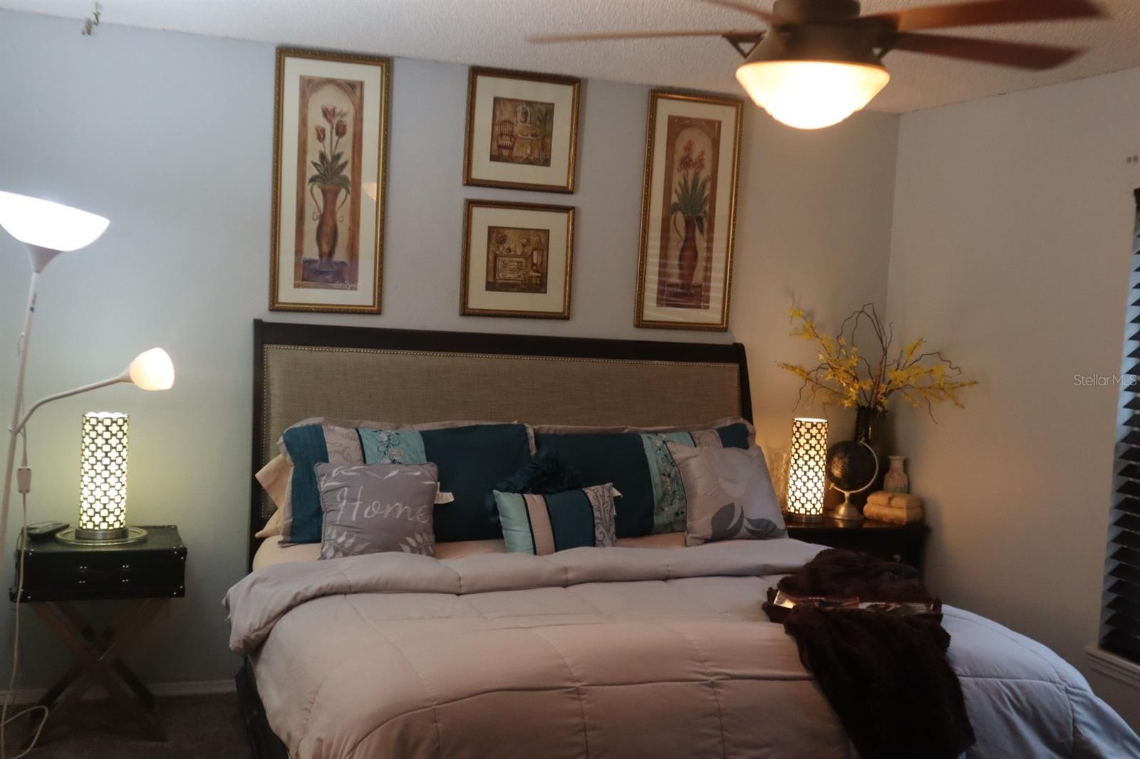 5410 OLD OAK TREE DR, ORLANDO, FL, 32808