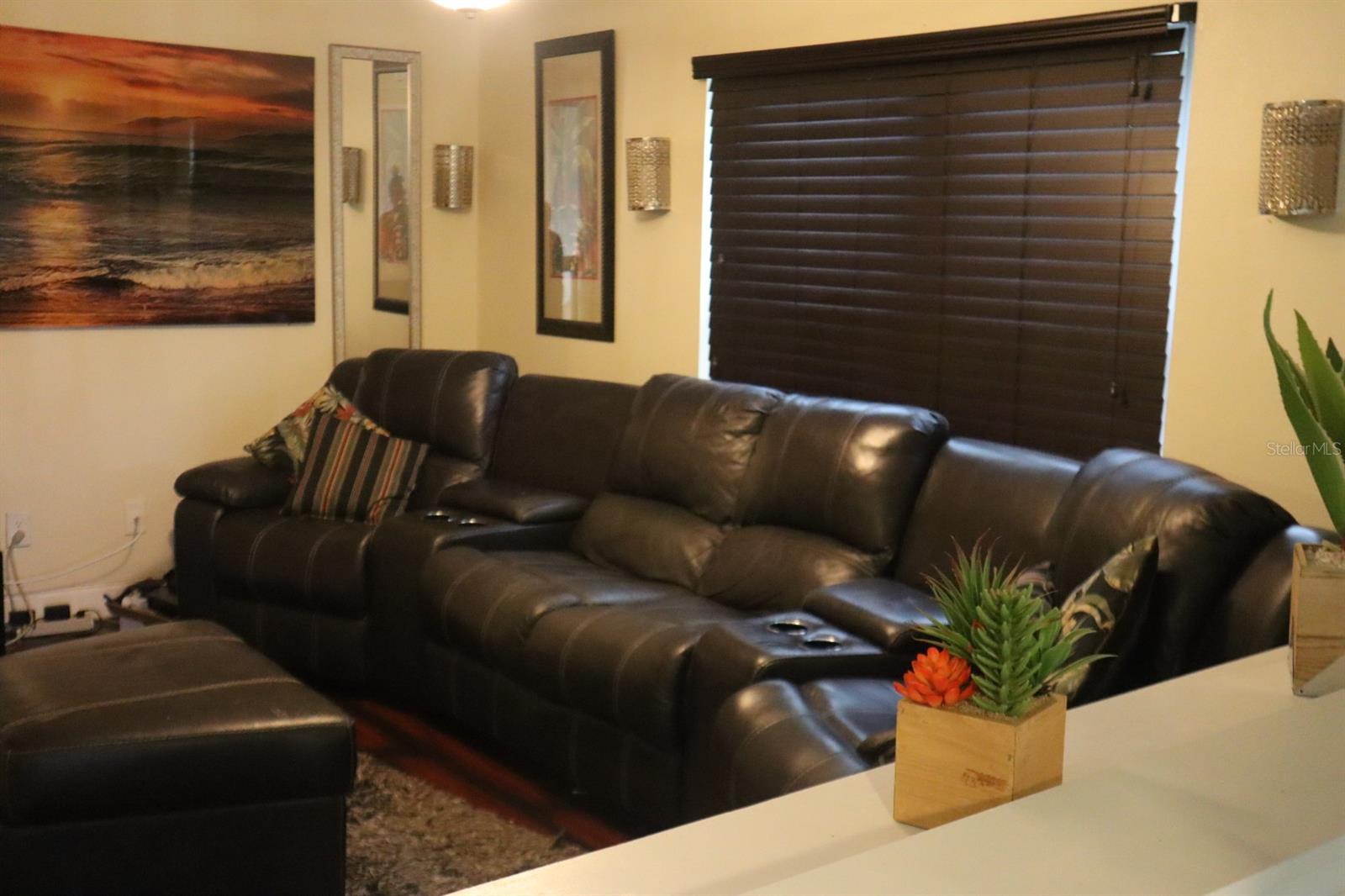 5410 OLD OAK TREE DR, ORLANDO, FL, 32808