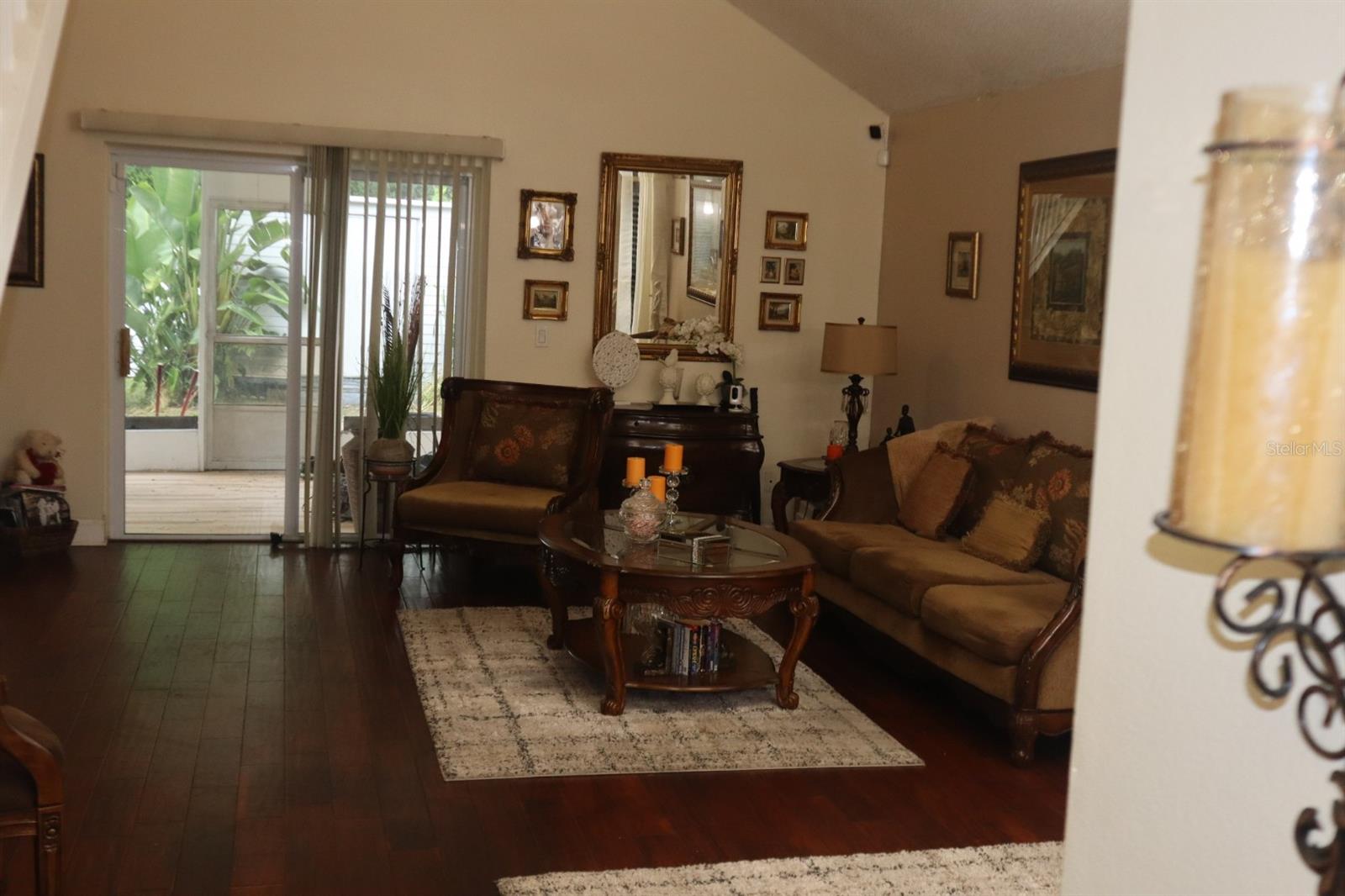 5410 OLD OAK TREE DR, ORLANDO, FL, 32808