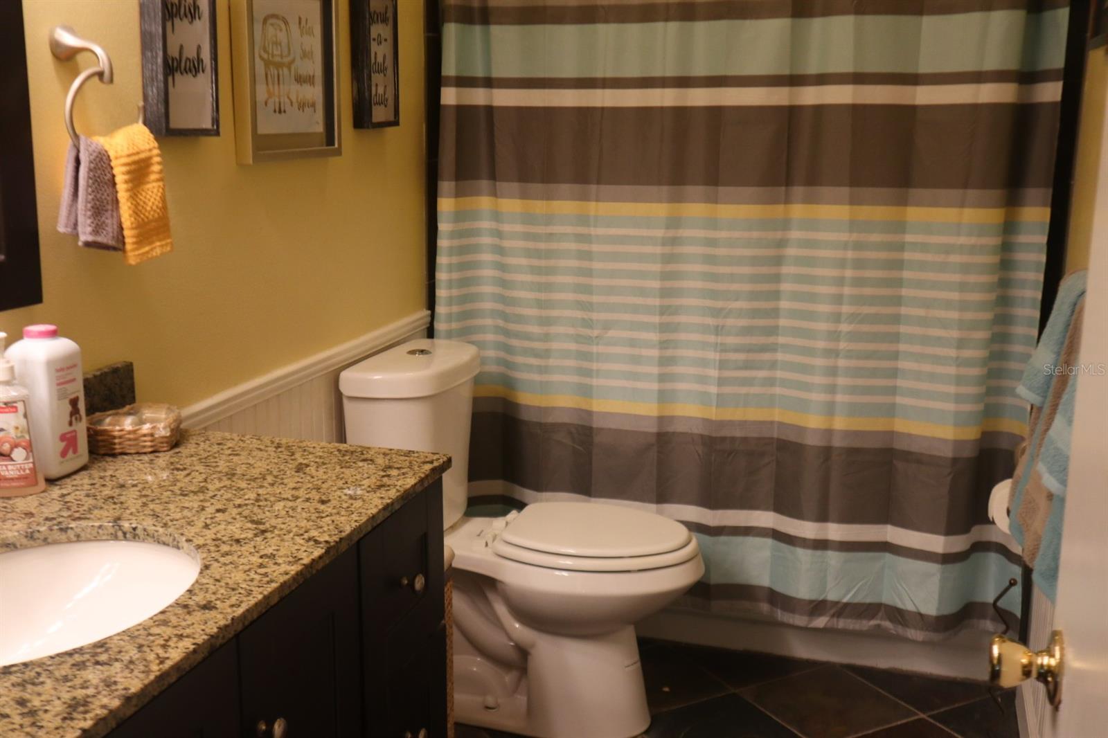 5410 OLD OAK TREE DR, ORLANDO, FL, 32808