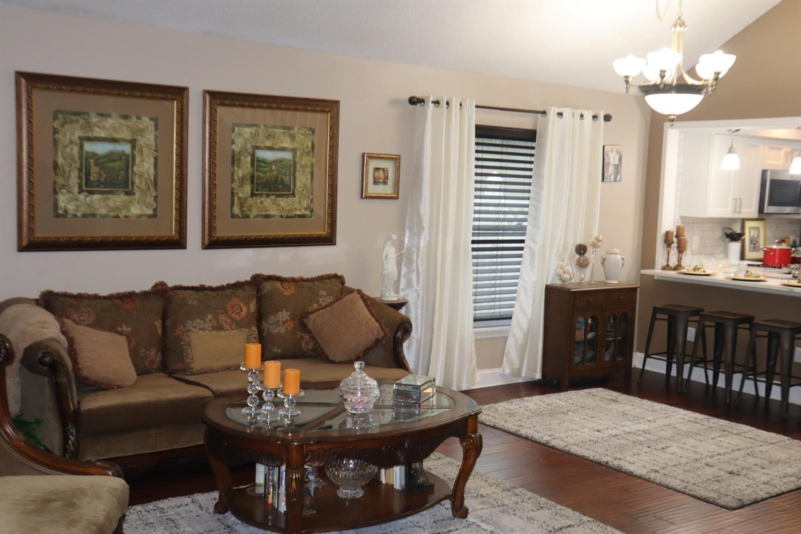 5410 OLD OAK TREE DR, ORLANDO, FL, 32808