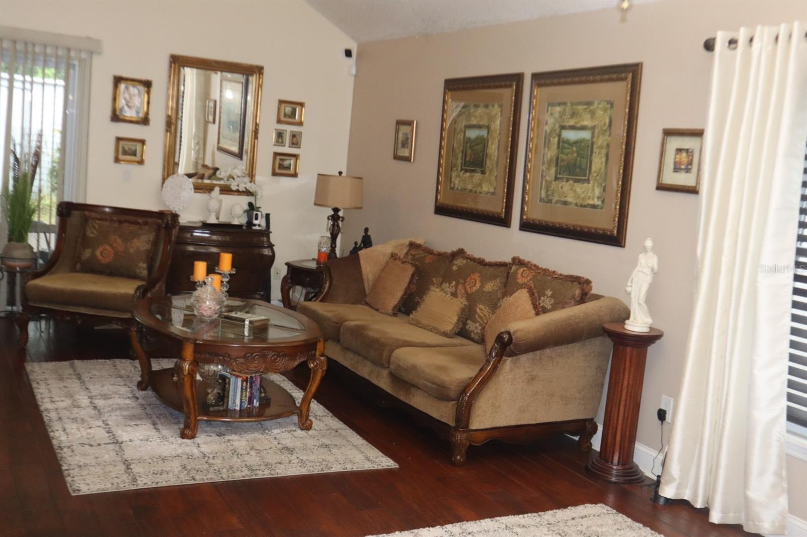 5410 OLD OAK TREE DR, ORLANDO, FL, 32808