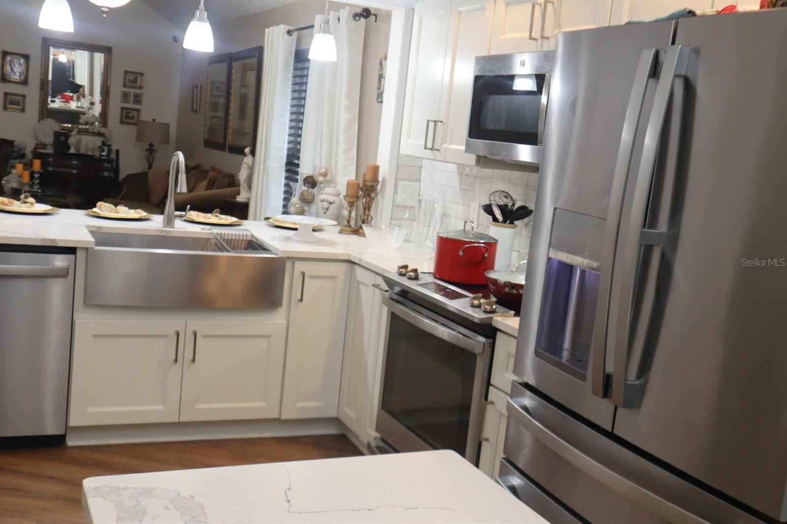 5410 OLD OAK TREE DR, ORLANDO, FL, 32808