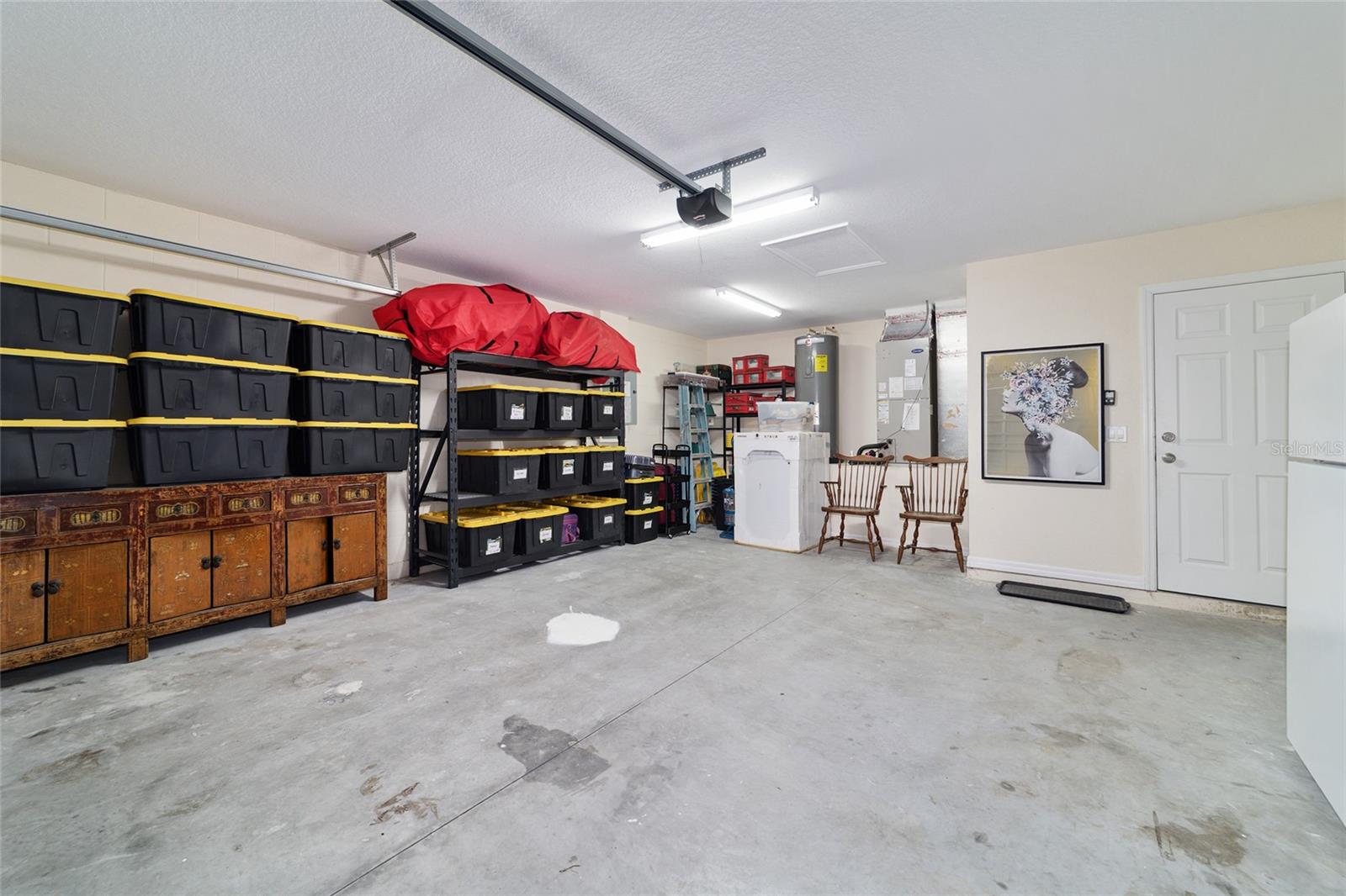 5673 NW 57TH PL, OCALA, FL, 34482