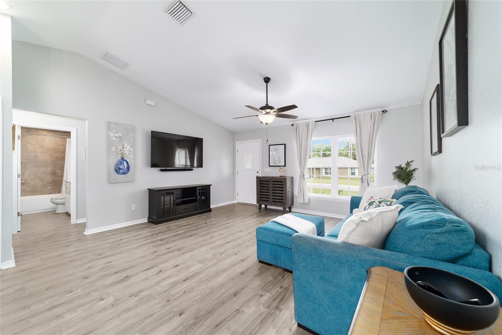 5673 NW 57TH PL, OCALA, FL, 34482