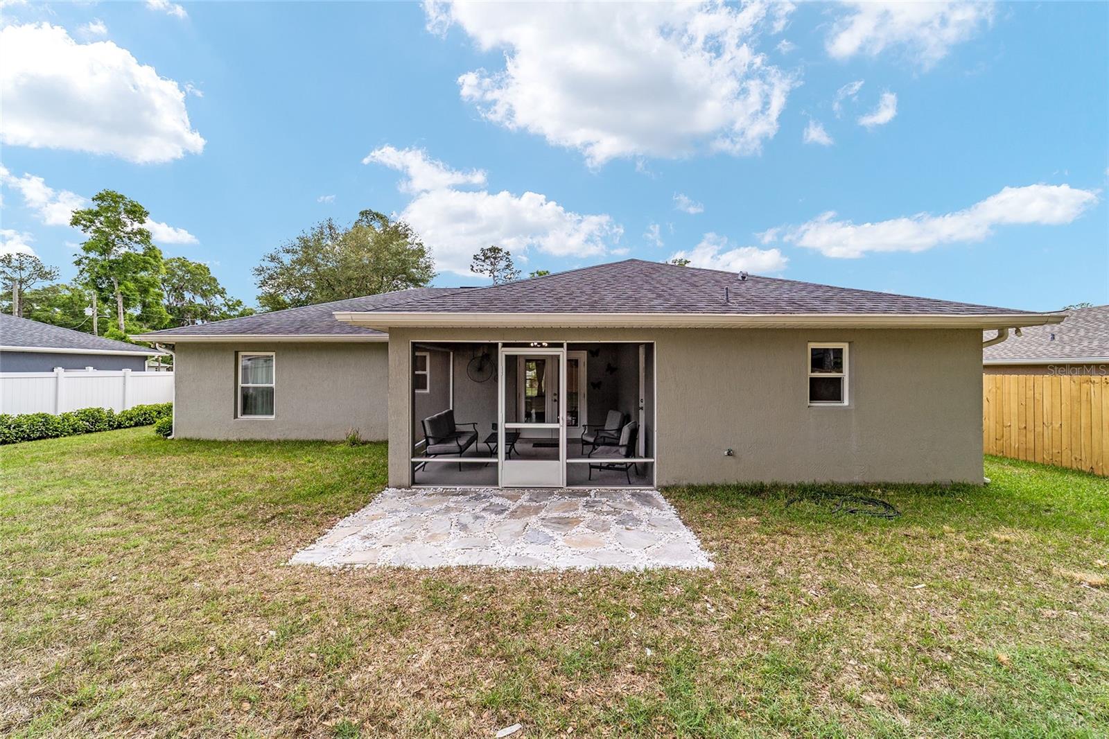 5673 NW 57TH PL, OCALA, FL, 34482