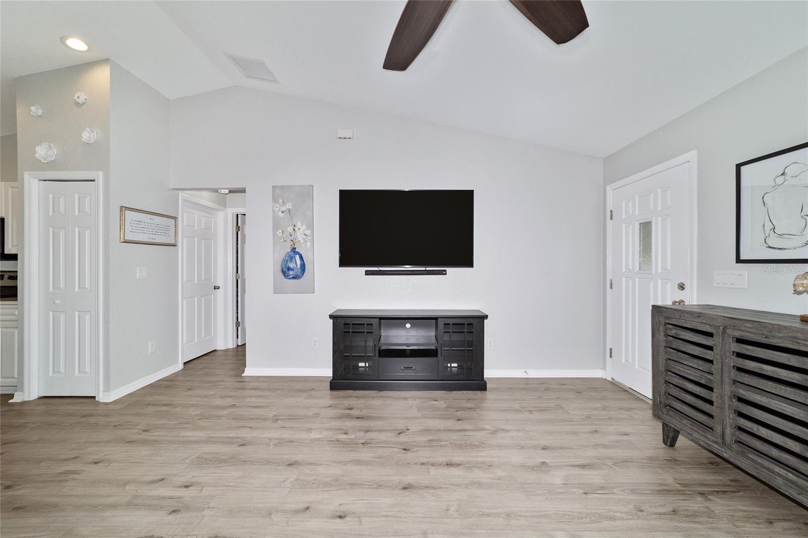 5673 NW 57TH PL, OCALA, FL, 34482