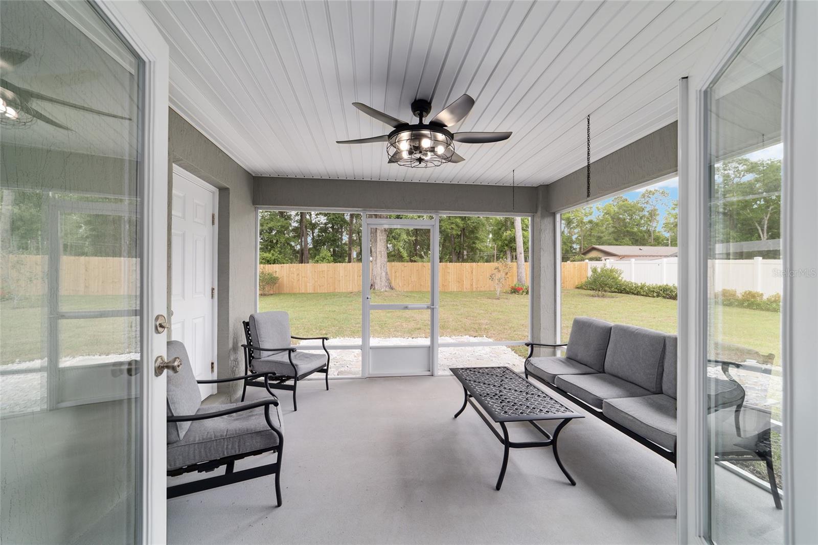 5673 NW 57TH PL, OCALA, FL, 34482