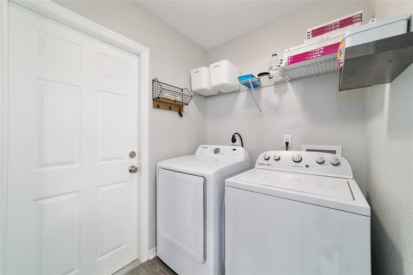 5673 NW 57TH PL, OCALA, FL, 34482