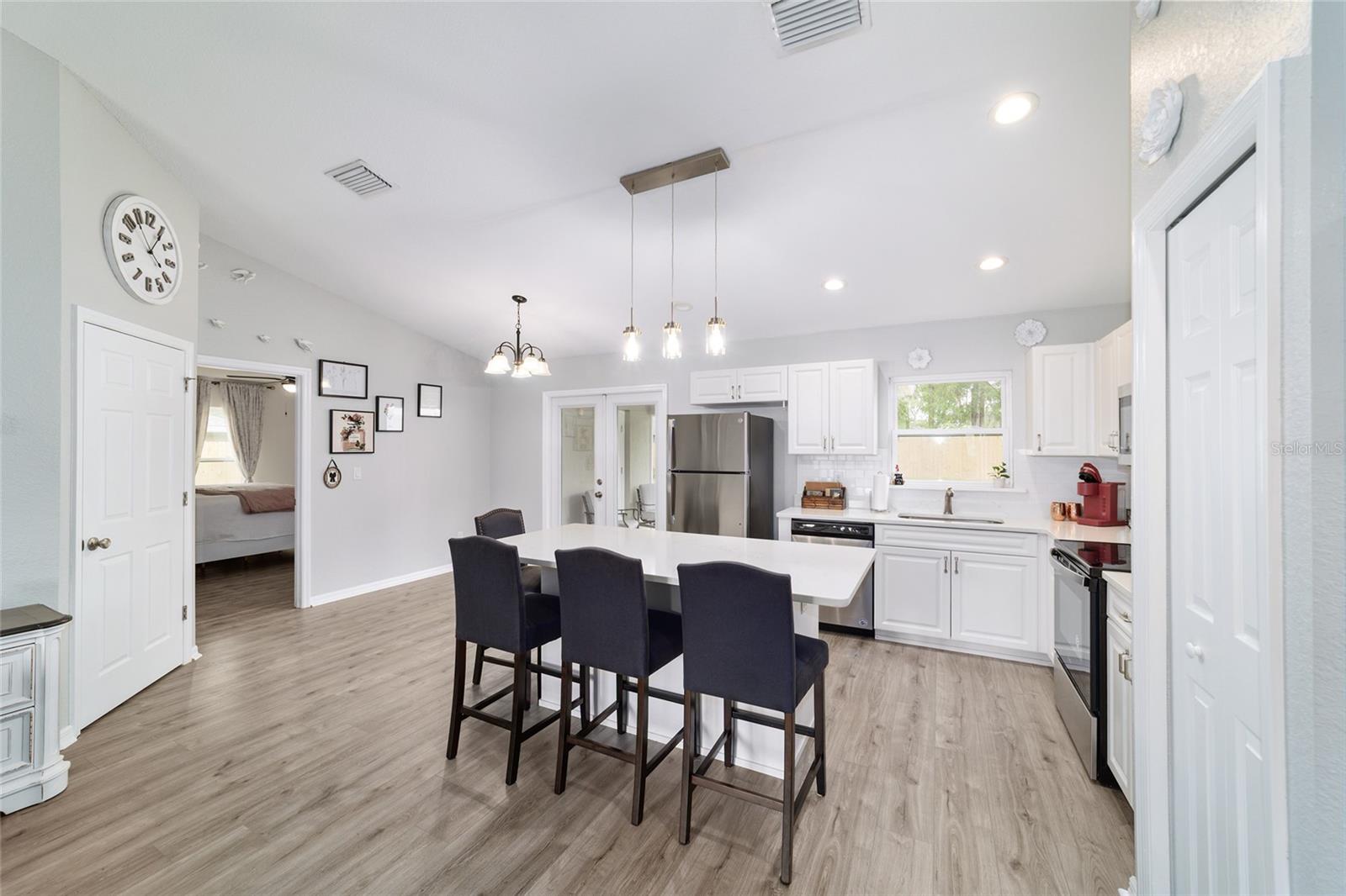 5673 NW 57TH PL, OCALA, FL, 34482