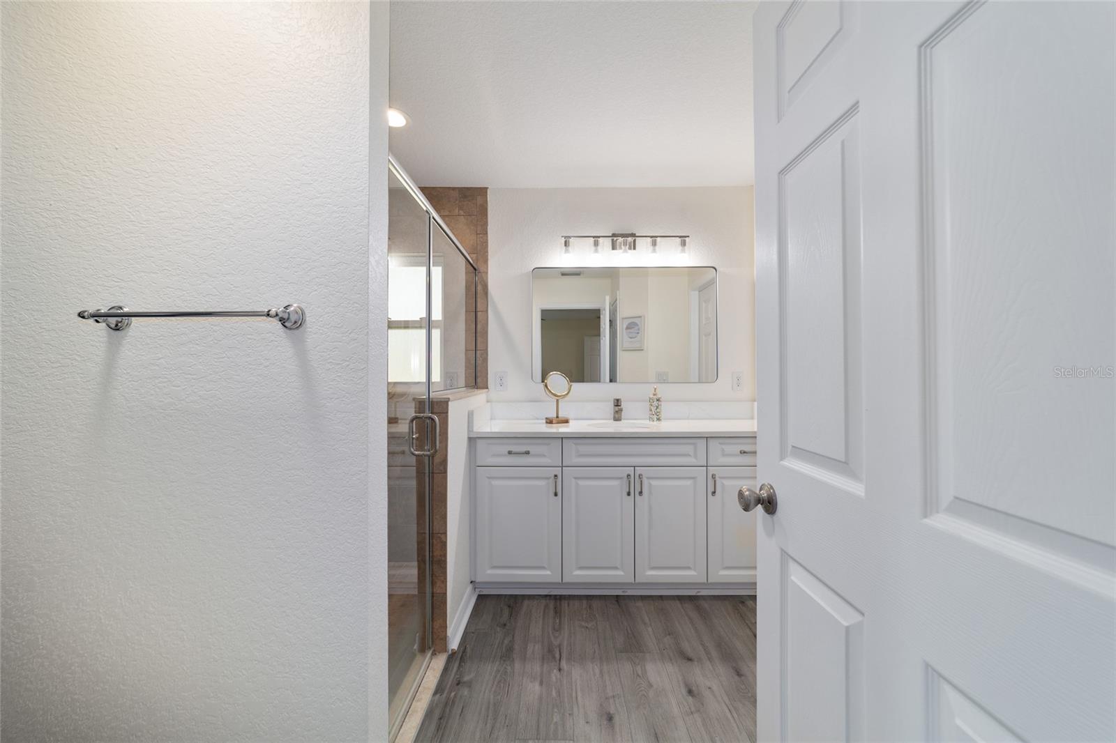5673 NW 57TH PL, OCALA, FL, 34482