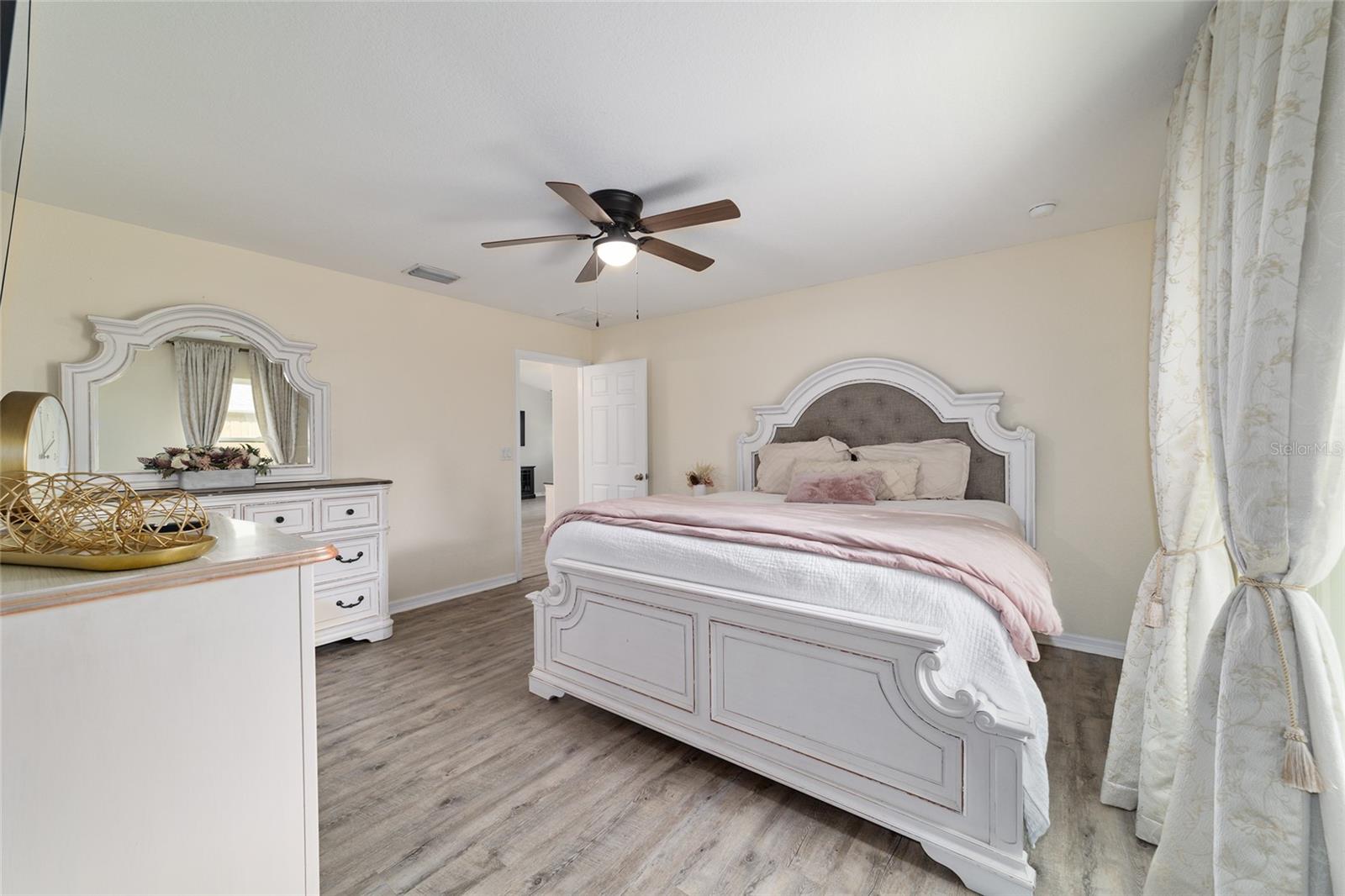5673 NW 57TH PL, OCALA, FL, 34482