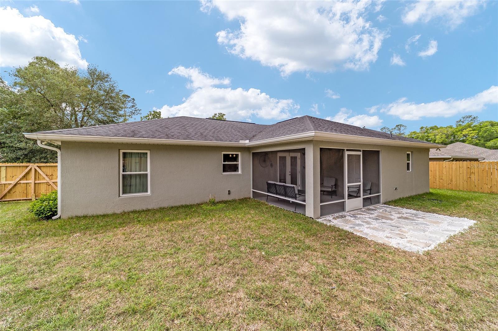 5673 NW 57TH PL, OCALA, FL, 34482