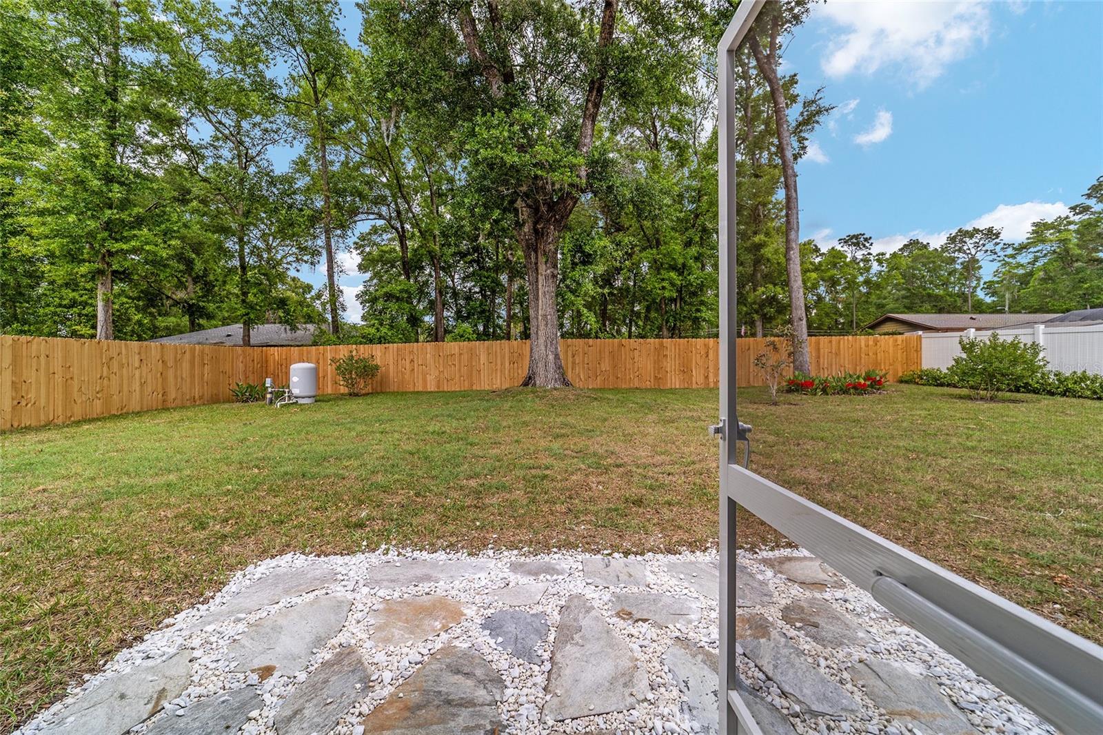 5673 NW 57TH PL, OCALA, FL, 34482