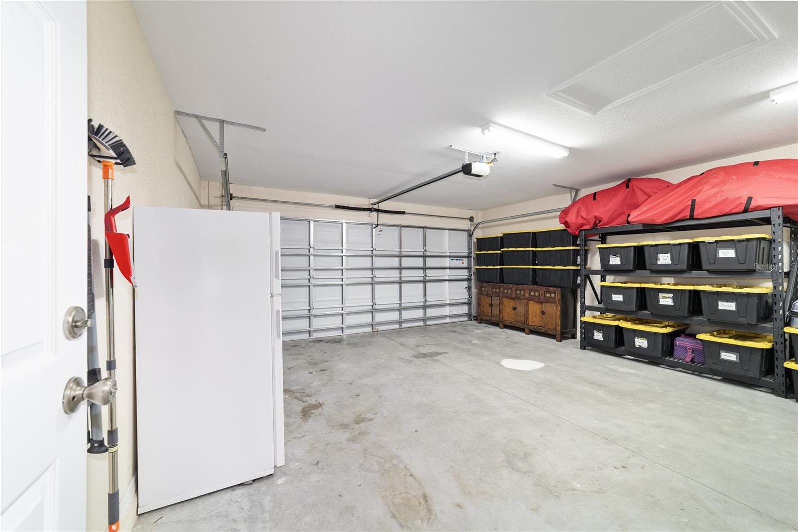5673 NW 57TH PL, OCALA, FL, 34482