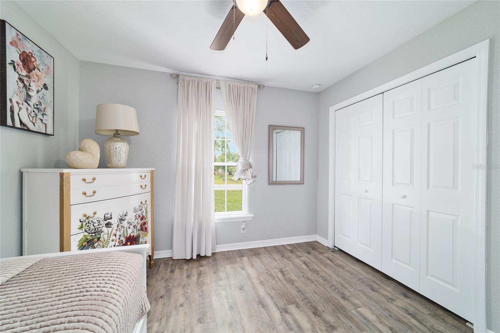 5673 NW 57TH PL, OCALA, FL, 34482