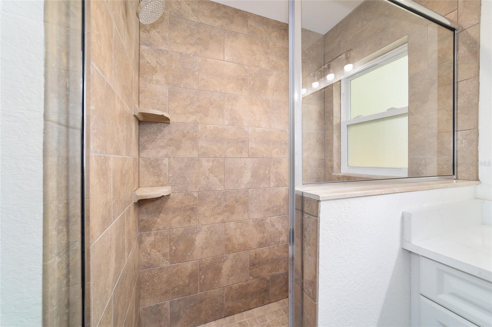 5673 NW 57TH PL, OCALA, FL, 34482